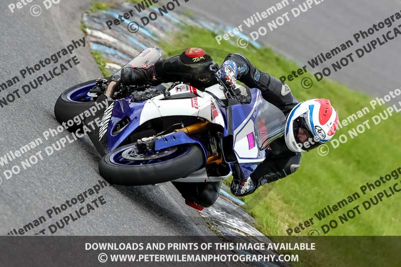 enduro digital images;event digital images;eventdigitalimages;lydden hill;lydden no limits trackday;lydden photographs;lydden trackday photographs;no limits trackdays;peter wileman photography;racing digital images;trackday digital images;trackday photos